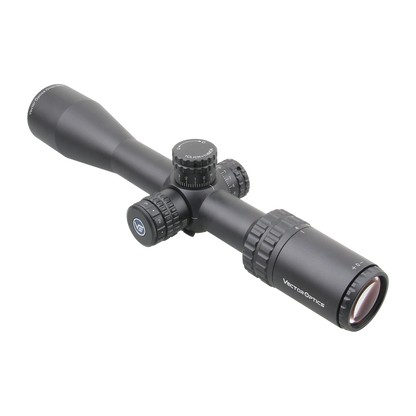 Vector Optics Orion 4-16x44 MAX Riflescope Scol-42