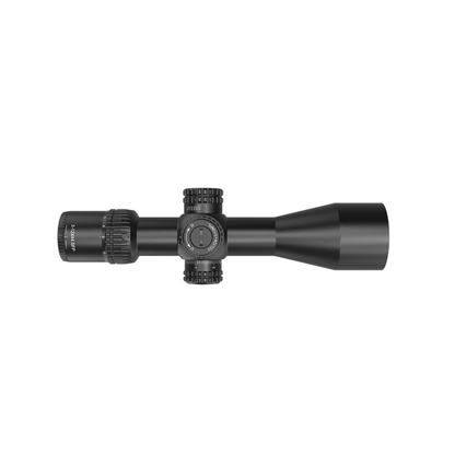 Vector Optics Veyron 3-12x44 SFP Compact Riflescope Scom-24