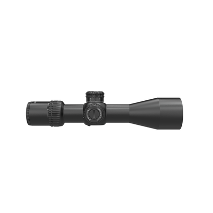 Vector Optics Veyron 3-12x44 SFP Compact Riflescope Scom-24