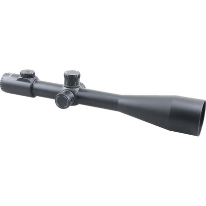 Vector Optics Minotaur 46x60 GenII MFL SFP Riflescope Scol-41