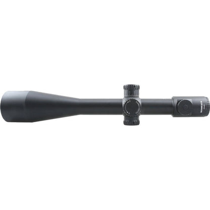 Vector Optics Minotaur 46x60 GenII MFL SFP Riflescope Scol-41