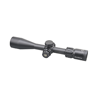 Vector Optics Paragon 3-15x44 1in Riflescope SCOM-37