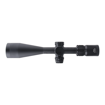 Vector Optics Paragon 4-20x50 1in Riflescope Scol-44