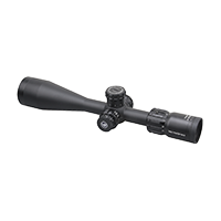 Vector Optics Paragon 4-20x50 1in Riflescope Zero-Stop SCOL-T44