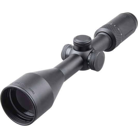 Vector Optics Matiz 3-9x50 SFP Riflescope Scom-28