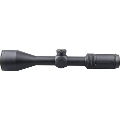 Vector Optics Matiz 3-9x50 SFP Riflescope Scom-28