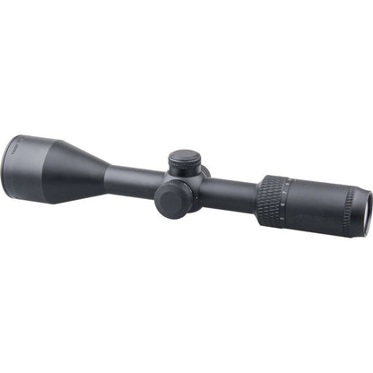 Vector Optics Matiz 3-9x50 SFP Riflescope Scom-28