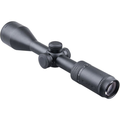 Vector Optics Matiz 3-9x50 SFP Riflescope Scom-28