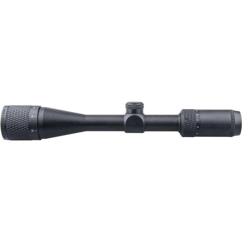 Vector Optics Matiz 4-12x40 SFP Riflescope Scom-29