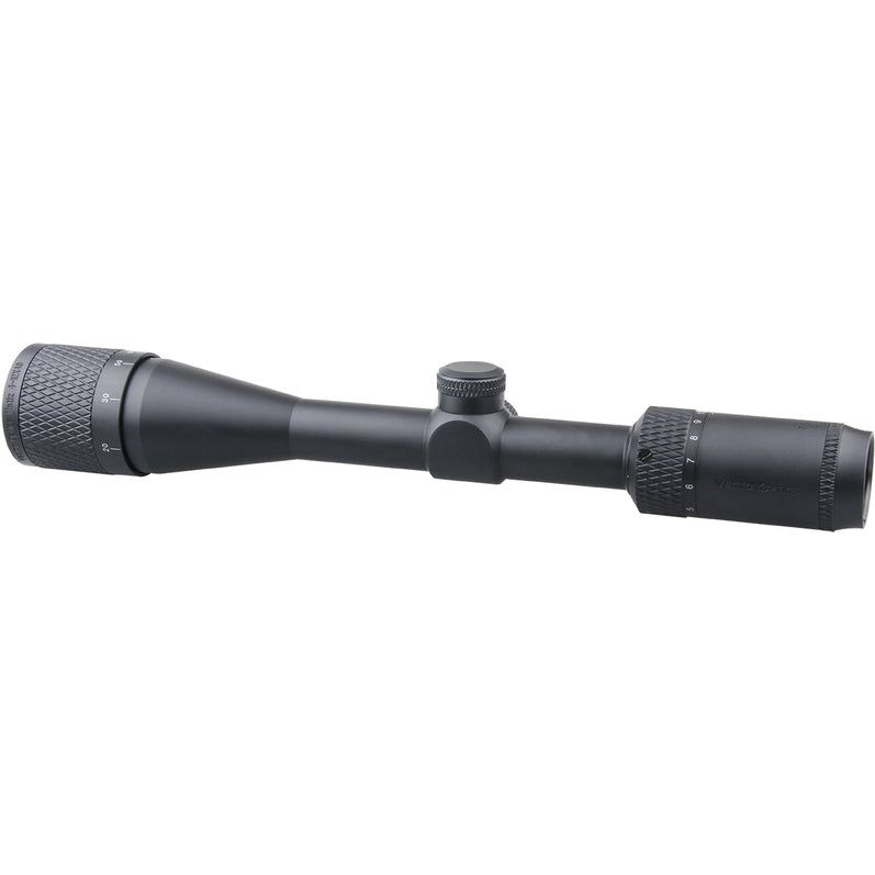 Vector Optics Matiz 4-12x40 SFP Riflescope Scom-29