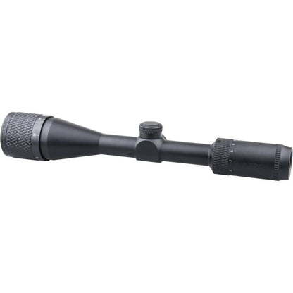 Vector Optics Matiz 6-18x44 SFP Riflescope Scol-28