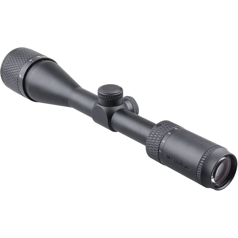 Vector Optics Matiz 6-18x44 SFP Riflescope Scol-28