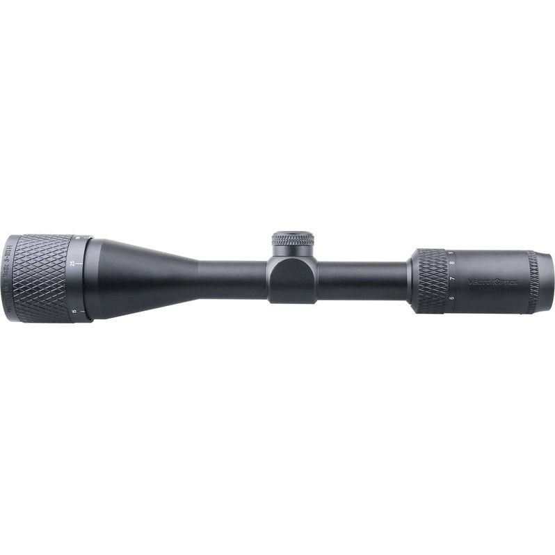 Vector Optics Matiz 6-18x44 SFP Riflescope Scol-28