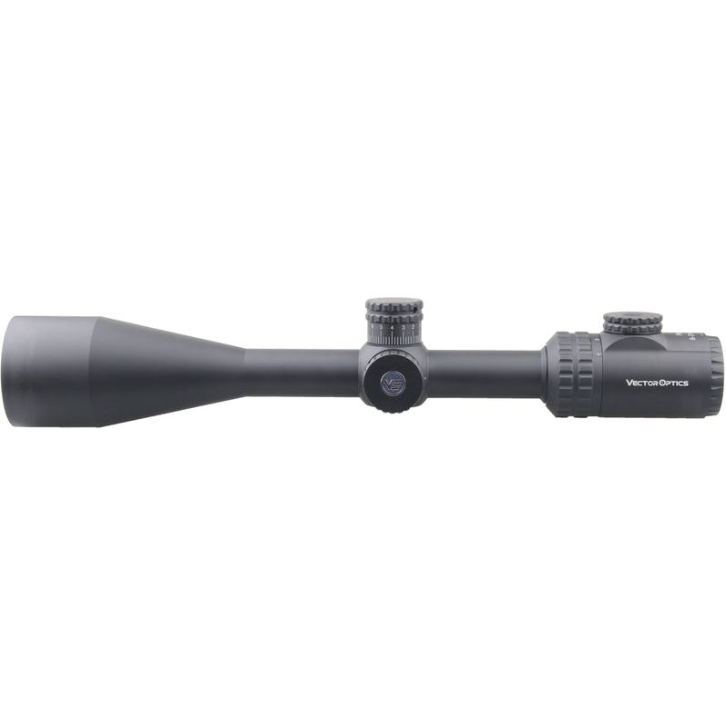 Vector Optics Hugo 6-24x50 GT SFP Riflescope Scol-32