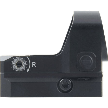 Vector Optics Frenzy 1x20x28 Red Dot Sight SCRD-35