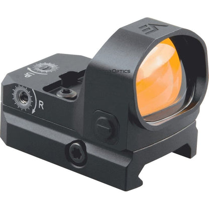 Vector Optics Frenzy 1x20x28 Red Dot Sight SCRD-35