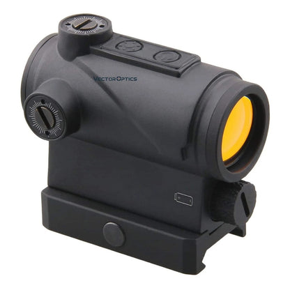 Vector Optics Centurion 1x20 Red Dot Sight SCRD-33