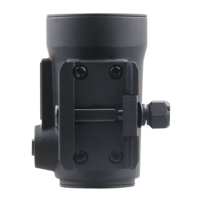 Vector Optics Centurion 1x30 Red Dot Sight Scrd-34