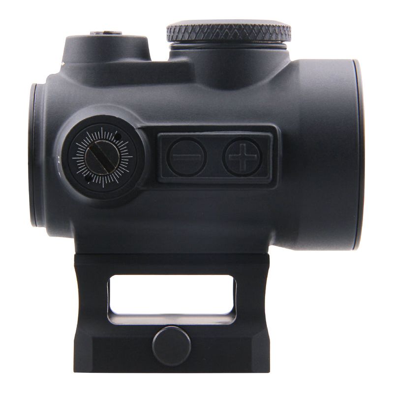 Vector Optics Centurion 1x30 Red Dot Sight Scrd-34