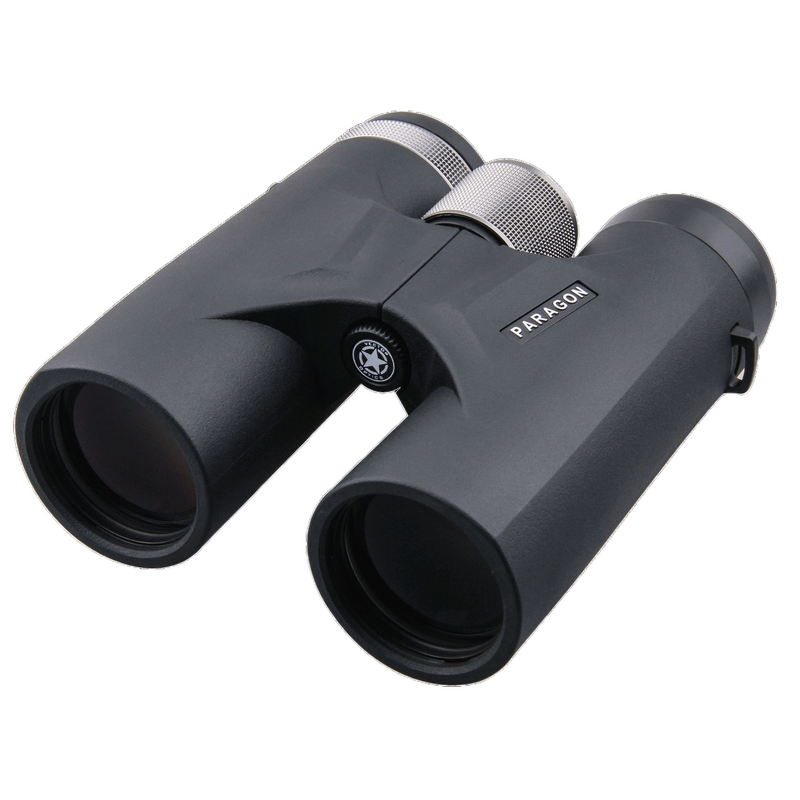 Vector Optics Paragon 8x42 Binocular SCBO-03