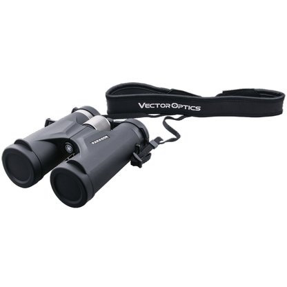 Vector Optics Paragon 8x42 Binocular SCBO-03