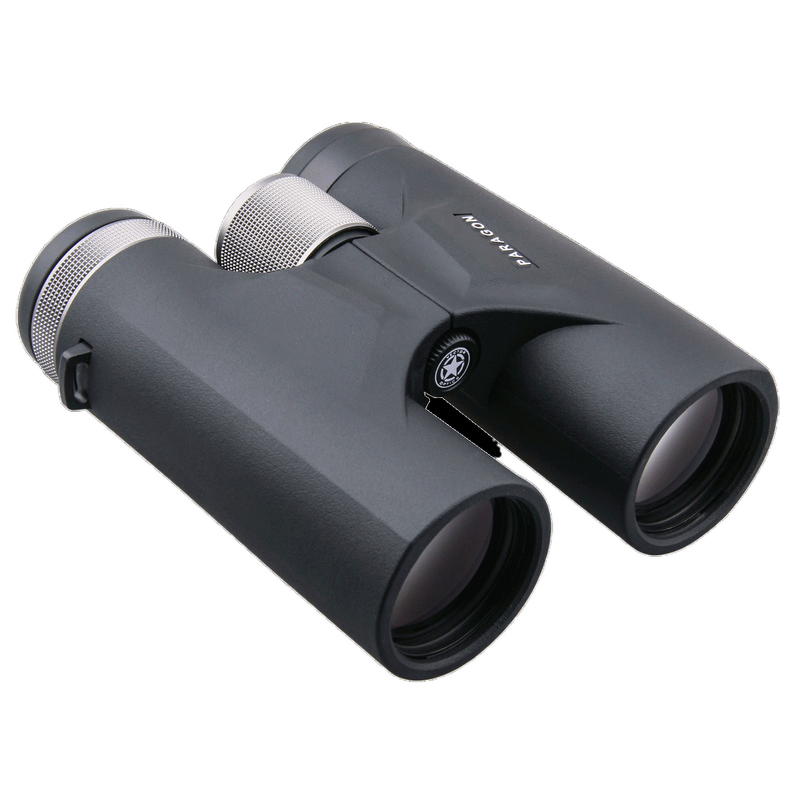 Vector Optics Paragon 8x42 Binocular SCBO-03