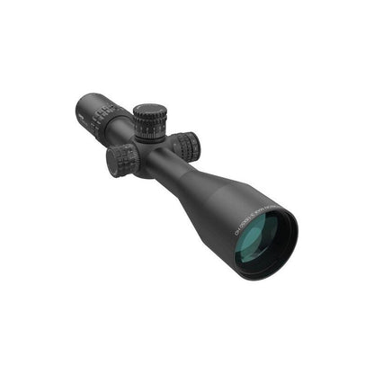 Vector Optics Orion Pro MAX 3-18x50 HD SFP Riflescope Scol-57