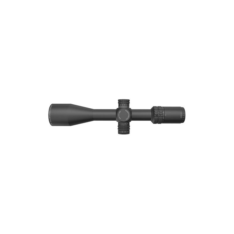 Vector Optics Orion Pro MAX 3-18x50 HD SFP Riflescope Scol-57