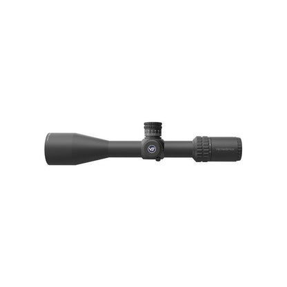 Vector Optics Orion Pro MAX 3-18x50 HD SFP Riflescope Scol-57