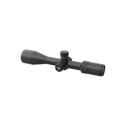 Vector Optics Orion Pro MAX 3-18x50 HD SFP Riflescope Scol-57